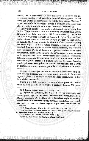 n. 83 (1846-1847) - Pagina: 97