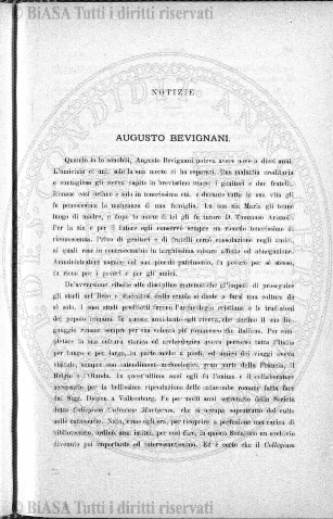 v. 2, n. 46 (1865) - Pagina: 329