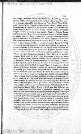 s. 3, n. 21 (1904) - Pagina: 137 e sommario