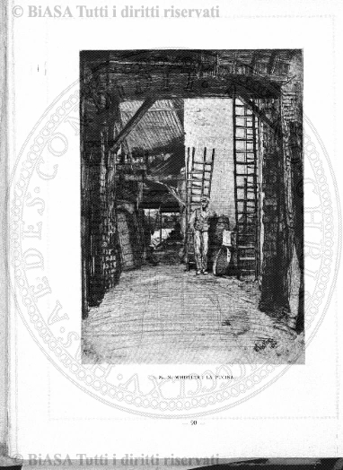 v. 3 (1893) - Copertina: 1