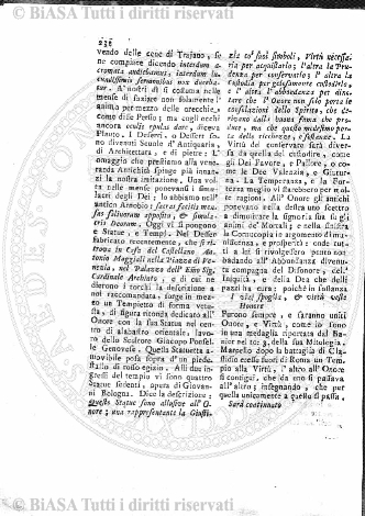 s. 5, n. 11 (1914) - Copertina: 1