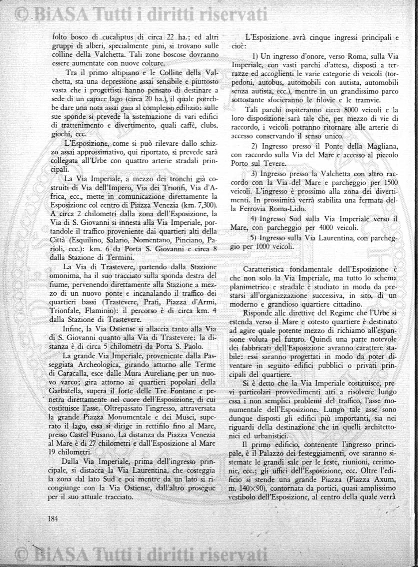 v. 3, n. 52 (1776-1777) - Pagina: 409
