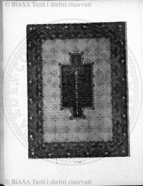 v. 2, n. 1-2 (1844) - Frontespizio