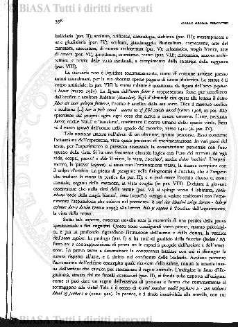 s. 2, n. 10 (1888-1889) - Pagina: 1