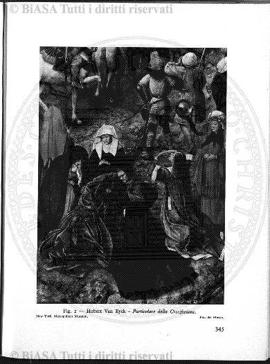 n. 4-5-6 (1929) - Copertina: 1