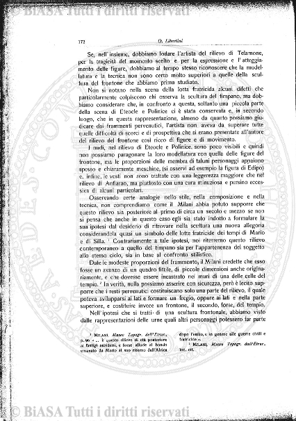 v. 1, n. 45 (1774-1775) - Pagina: 353