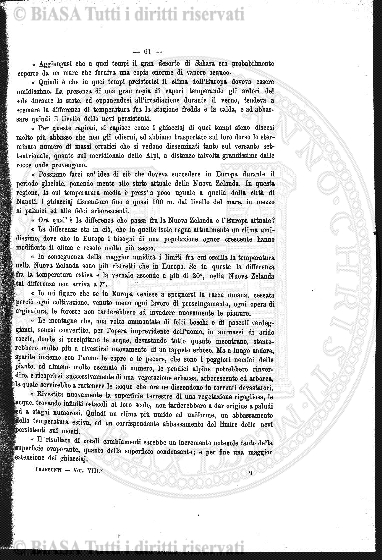 s. 4, n. 10 (1909) - Copertina: 1 e sommario