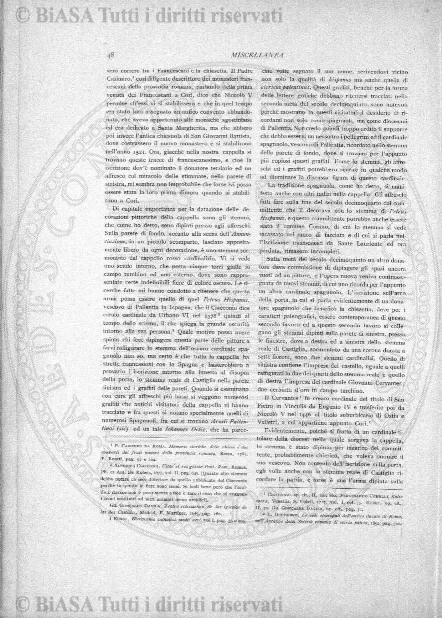 n. 5 (1916) - Copertina: 1