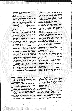 n. 10 (1903) - Pagina: 77