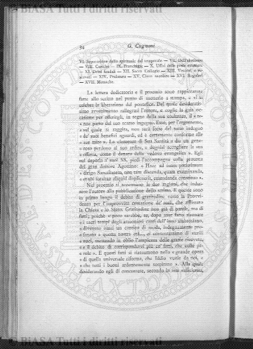v. 2, n. 13 (1837-1838) - Pagina: 101