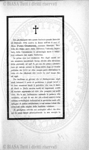 n. 21 (1879-1880) - Pagina: 161