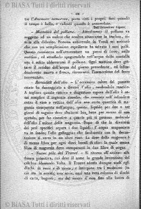 v. 20, n. 25 (1793-1794) - Pagina: 193