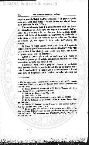 s. 3, n. 13-14 (1905) - Pagina: 97 e sommario