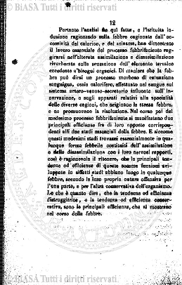 n.s., n. 81 (1855-1856) - Pagina: 49