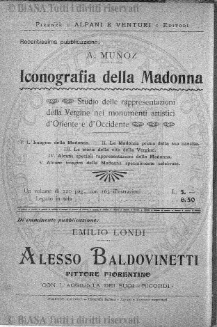 v. 3, n. 12 (1925-1926) - Pagina: 749