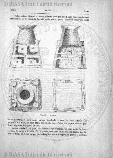 v. 4, n. 26 (1777-1778) - Pagina: 201