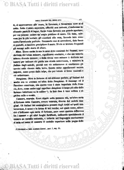 n. 75 (1846-1847) - Pagina: 33