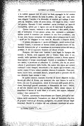 n. 1 (1873-1874) - Frontespizio