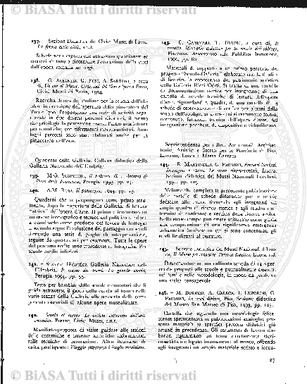 v. 24, n. 5 (1857-1858) - Pagina: 33