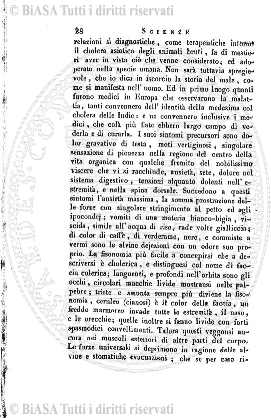 v. 3, n. 11 (1838-1839) - Pagina: 85