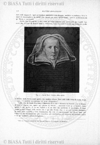 s. 4, n. 4 (1909) - Copertina: 1