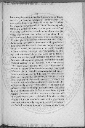 v. 17, n. 51 (1790-1791) - Pagina: 401