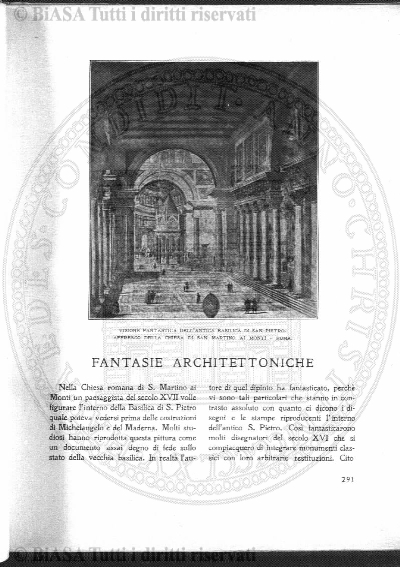 n. 10 (1918) - Pagina: 73