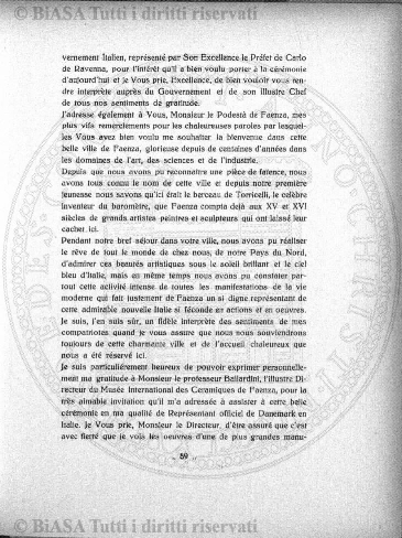 n. 76 (1846-1847) - Pagina: 41