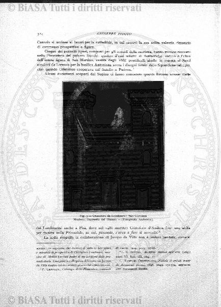 v. 2, n. 22 (1775-1776) - Pagina: 169