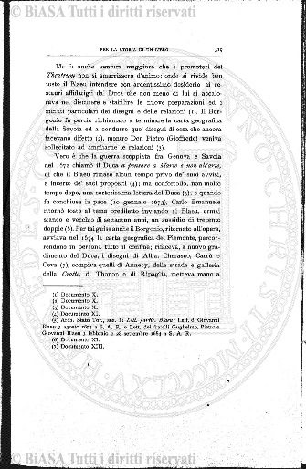 n. 12 (1926) - Pagina: 1