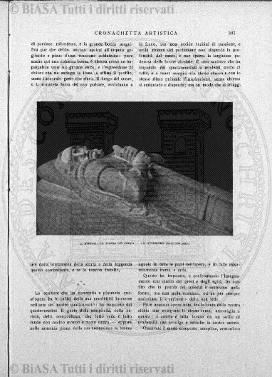 v. 19, n. 35 (1792-1793) - Pagina: 273