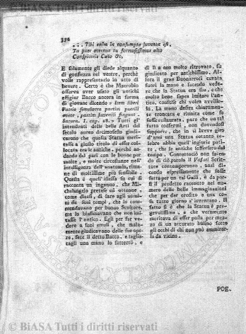 v. 2, n. 23 (1775-1776) - Pagina: 177