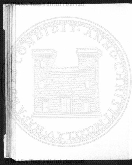 n. 2 (1905) - Pagina: 13