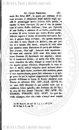 v. 13, n. 26 (1786-1787) - Pagina: 201