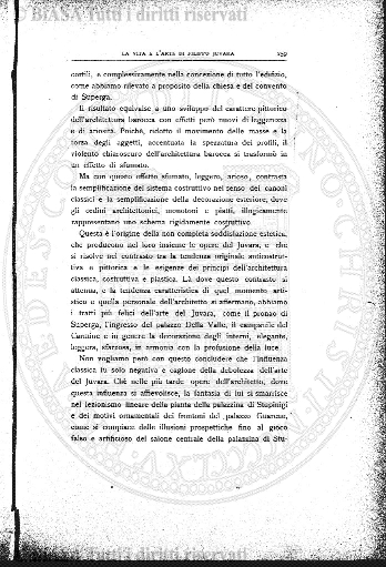 v. 2, n. 25 (1775-1776) - Pagina: 193