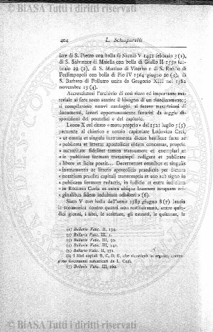 v. 11, n. 33 (1784-1785) - Pagina: 265