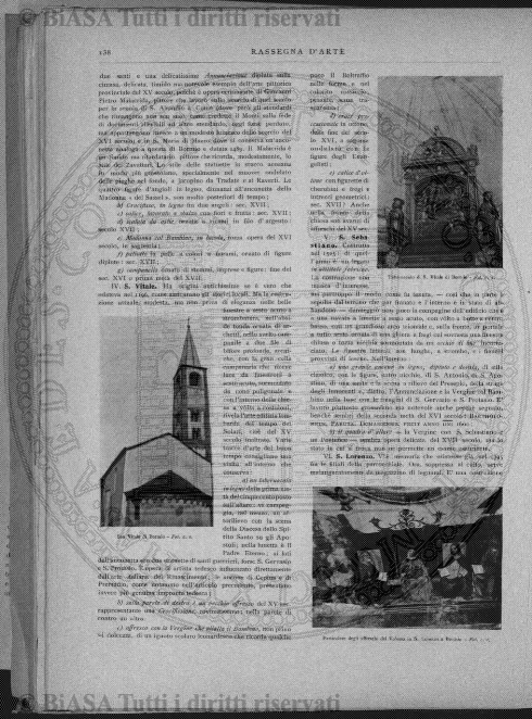 v. 2, n. 26 (1775-1776) - Pagina: 201