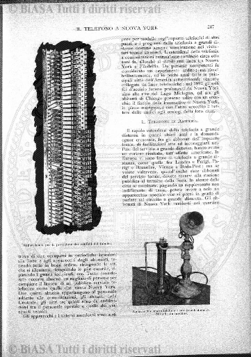 n. 9 (1852) - Pagina: 129