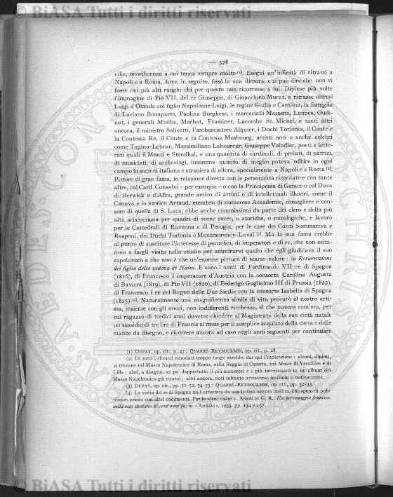 v. 13, n. 10 (1786-1787) - Pagina: 73