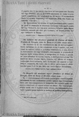 n. 41 (1787) - Pagina: 319