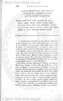 v. 22, n. 48 (1795-1796) - Pagina: 377