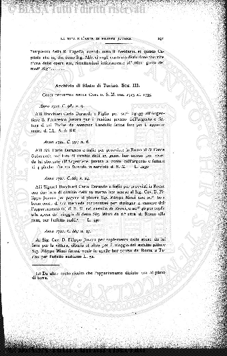 v. 2, n. 27 (1775-1776) - Pagina: 209