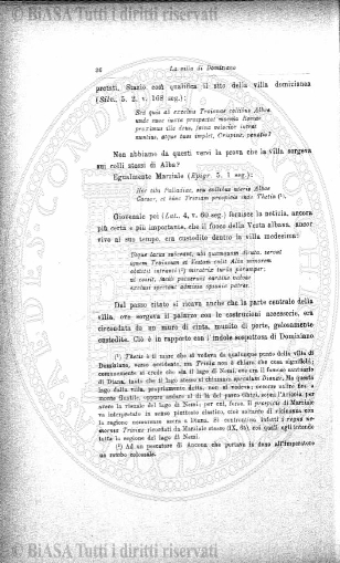 v. 8, n. 23 (1781-1782) - Pagina: 177