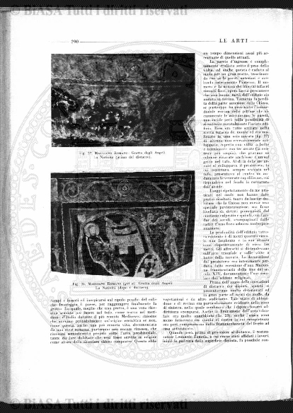 v. 10, n. 50 (1843-1844) - Pagina: 393