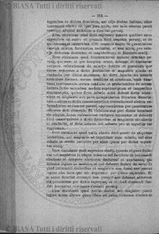 s. 3, n. 13-14 (1907) - Pagina: 97 e sommario