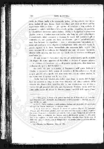 v. 5, n. 27 (1778-1779) - Pagina: 209
