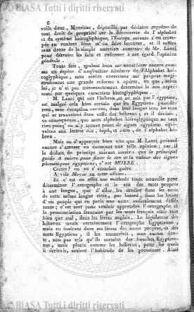 v. 20, n. 44 (1853-1854) - Pagina: 333