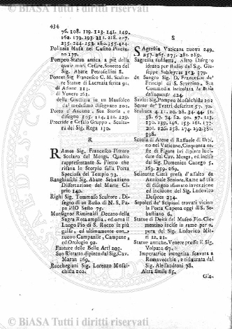 s. 5, n. 12 (1914) - Copertina: 1