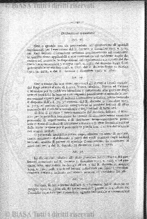 v. 10, n. 46 (1783-1784) - Pagina: 361