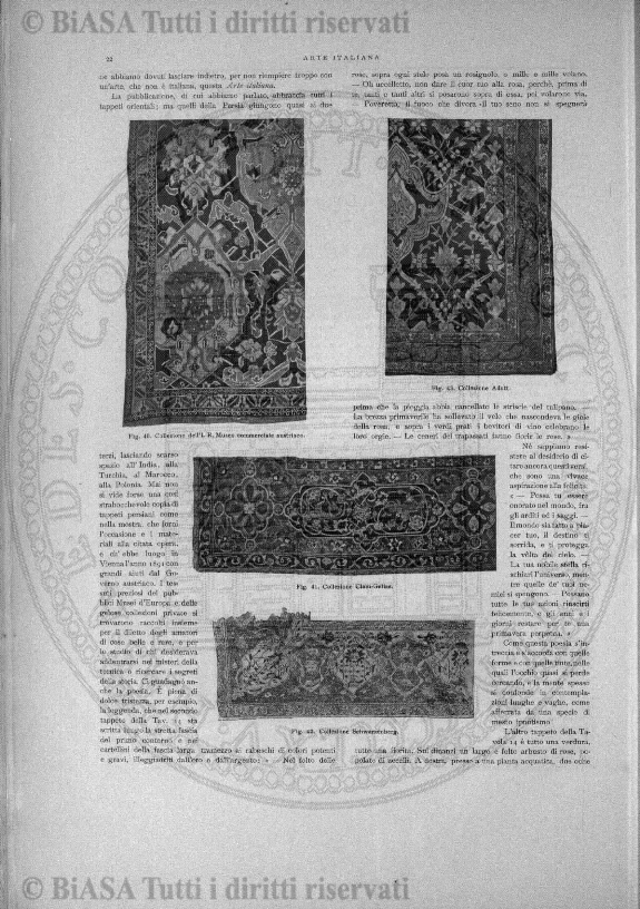 v. 13, n. 25 (1786-1787) - Pagina: 193